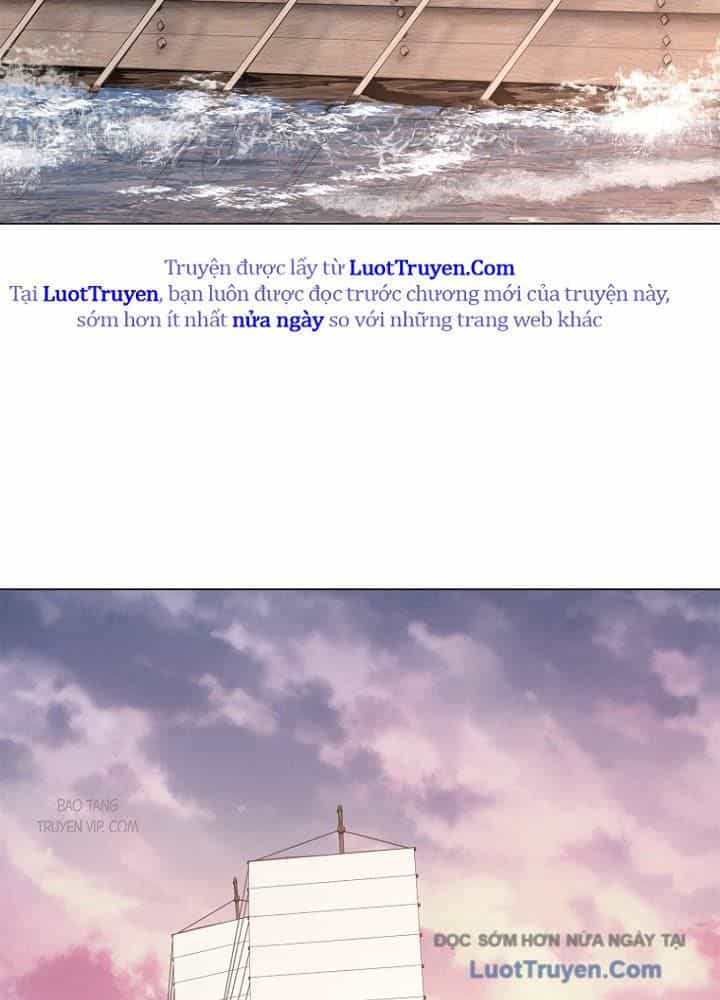 Cương Thiết Liệt Đế - Chương 3 - ảnh 136