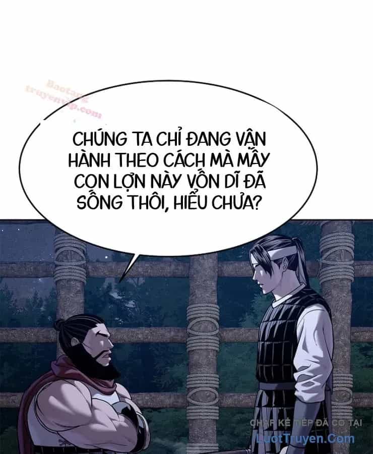 Cương Thiết Liệt Đế - Chương 39 - ảnh 107