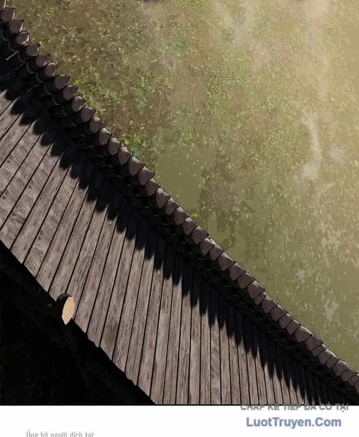 Cương Thiết Liệt Đế - Chương 39 - ảnh 120