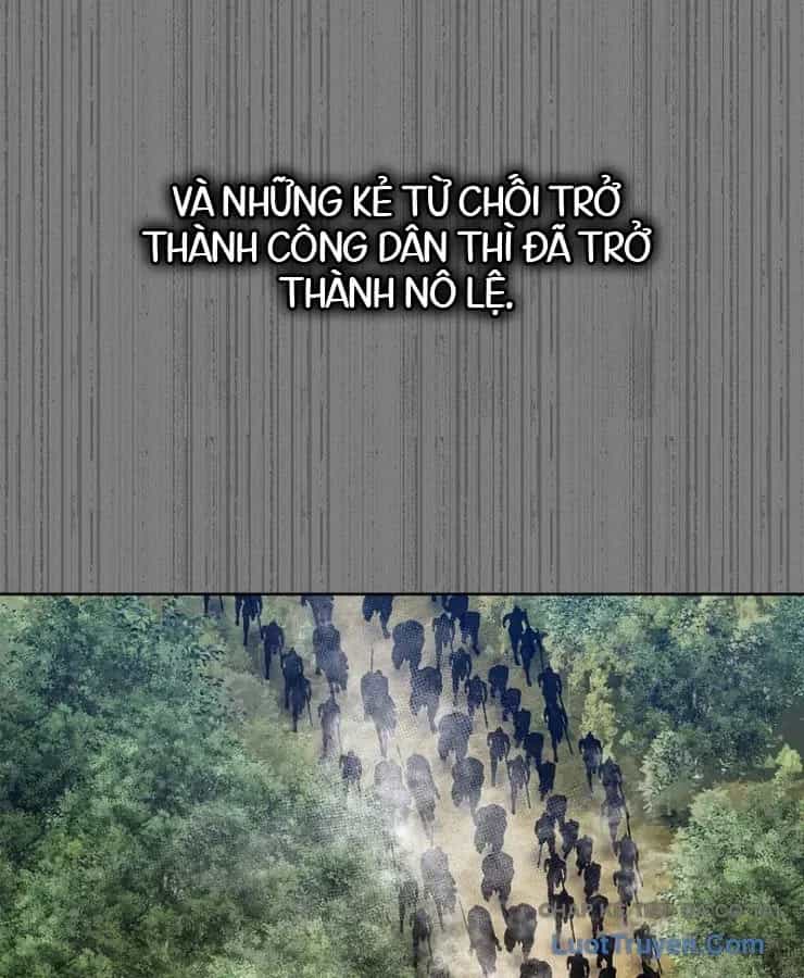 Cương Thiết Liệt Đế - Chương 39 - ảnh 189