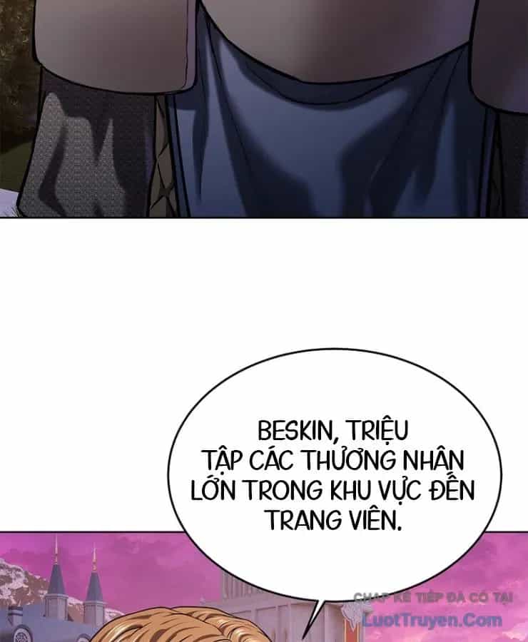 Cương Thiết Liệt Đế - Chương 39 - ảnh 214