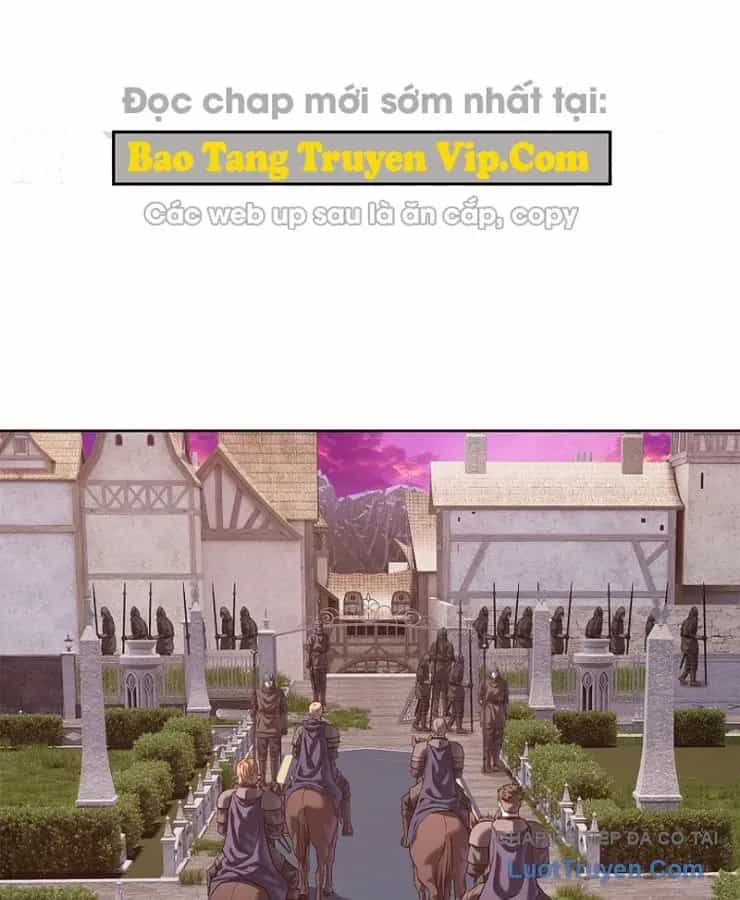 Cương Thiết Liệt Đế - Chương 39 - ảnh 218