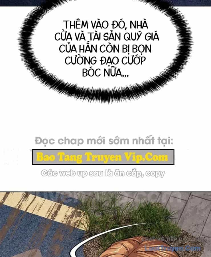 Cương Thiết Liệt Đế - Chương 39 - ảnh 222