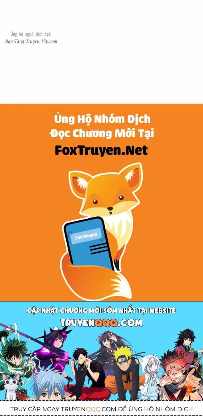 Cương Thiết Liệt Đế - Chương 40 - ảnh 188