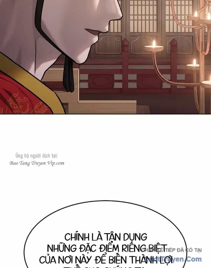 Cương Thiết Liệt Đế - Chương 41 - ảnh 119