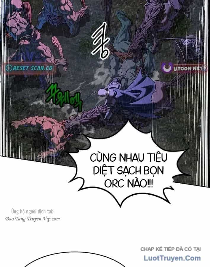 Cương Thiết Liệt Đế - Chương 41 - ảnh 205