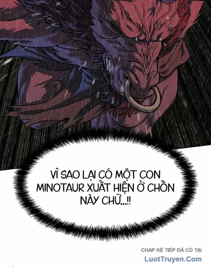 Cương Thiết Liệt Đế - Chương 41 - ảnh 212
