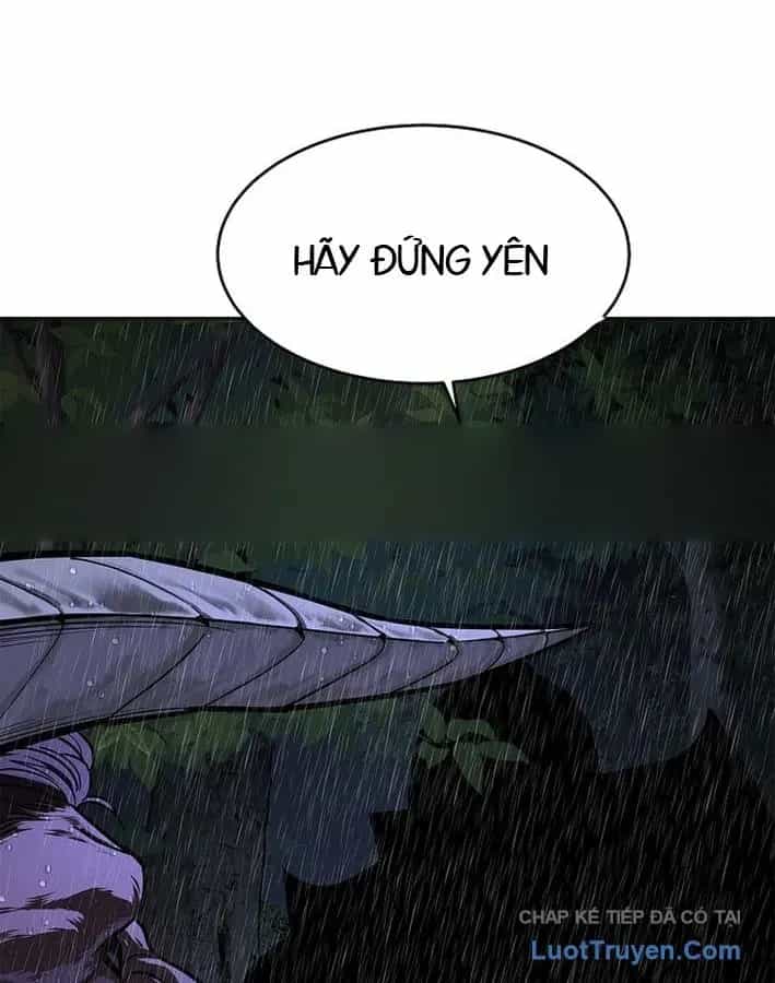 Cương Thiết Liệt Đế - Chương 41 - ảnh 226