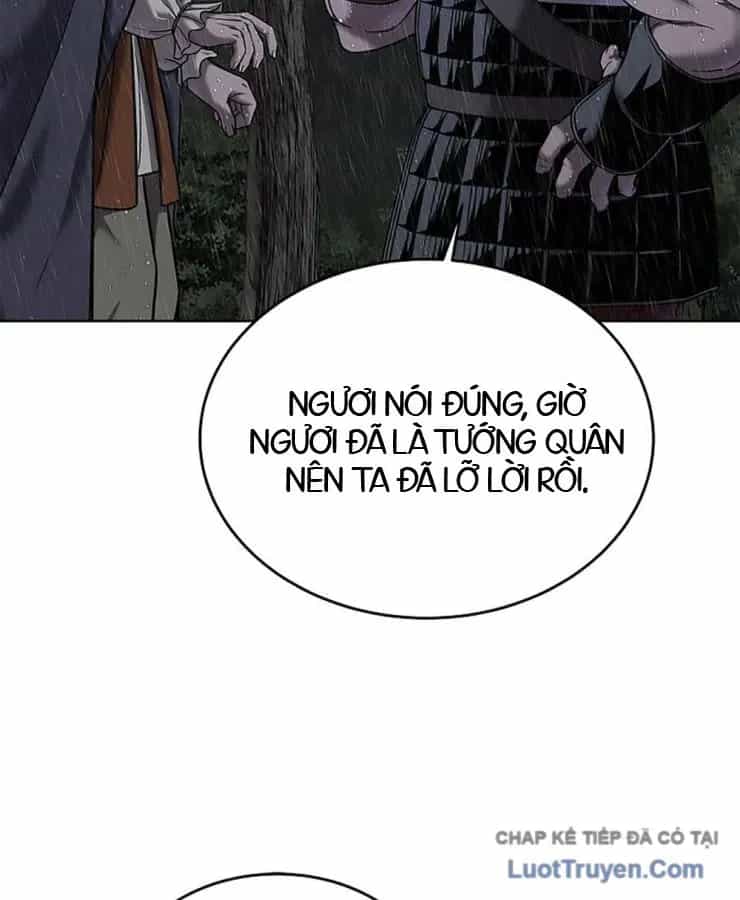 Cương Thiết Liệt Đế - Chương 42 - ảnh 116