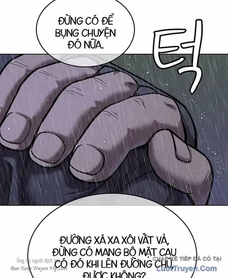 Cương Thiết Liệt Đế - Chương 42 - ảnh 117