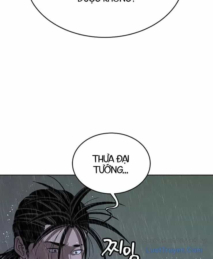 Cương Thiết Liệt Đế - Chương 42 - ảnh 118