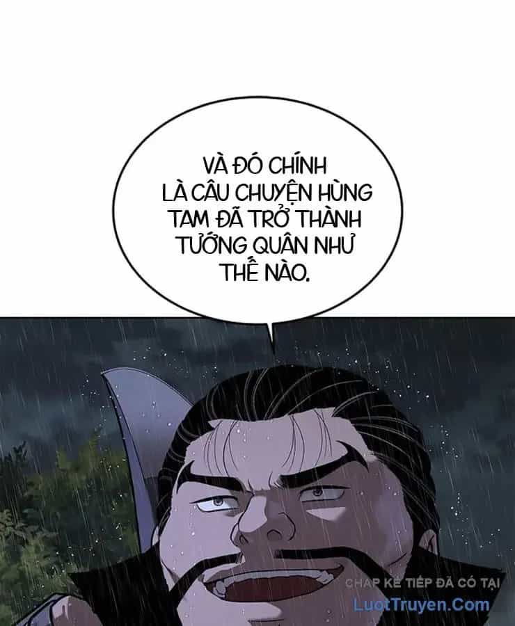 Cương Thiết Liệt Đế - Chương 42 - ảnh 138