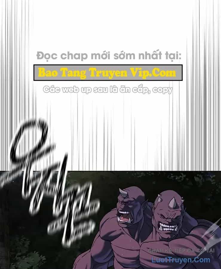 Cương Thiết Liệt Đế - Chương 42 - ảnh 214