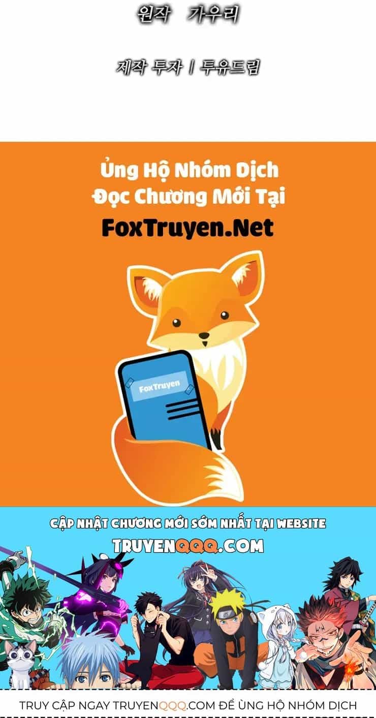 Cương Thiết Liệt Đế - Chương 42 - ảnh 226