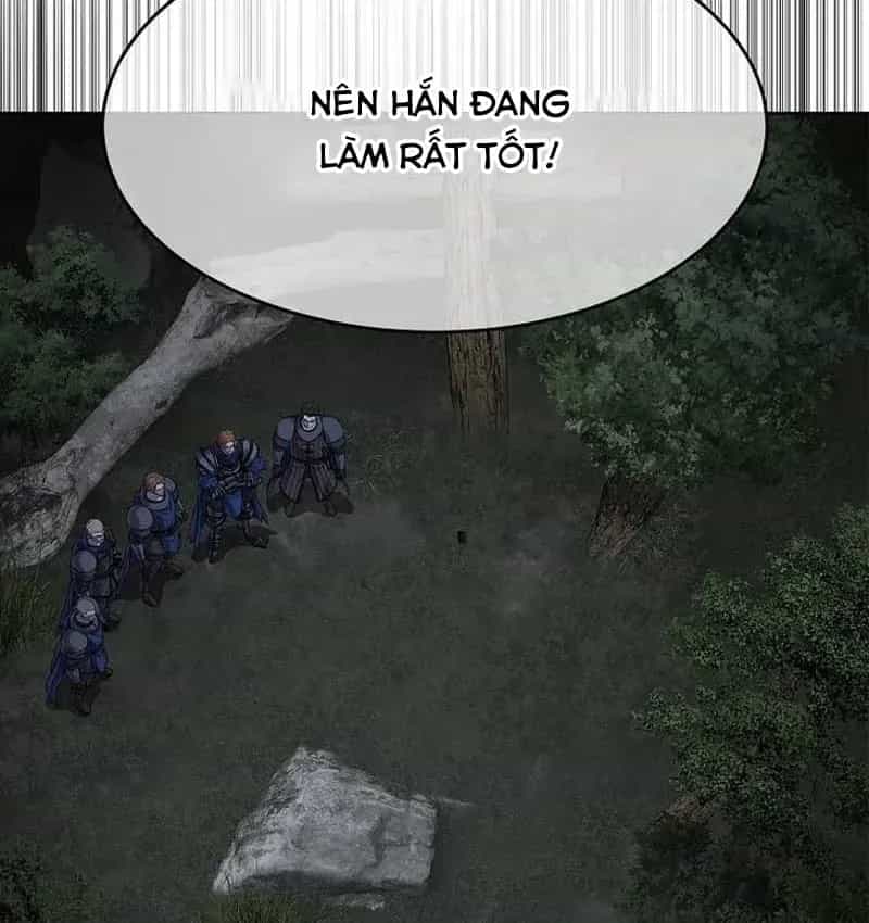 Cương Thiết Liệt Đế - Chương 43 - ảnh 116