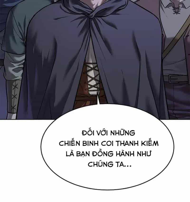 Cương Thiết Liệt Đế - Chương 43 - ảnh 138