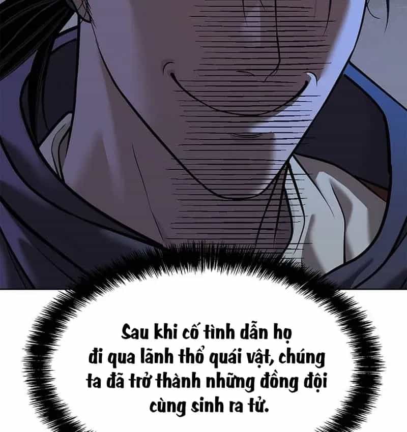 Cương Thiết Liệt Đế - Chương 43 - ảnh 146