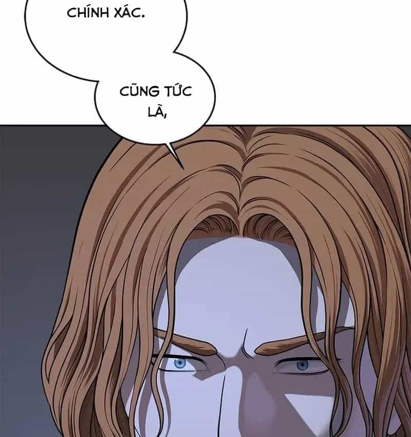 Cương Thiết Liệt Đế - Chương 43 - ảnh 51