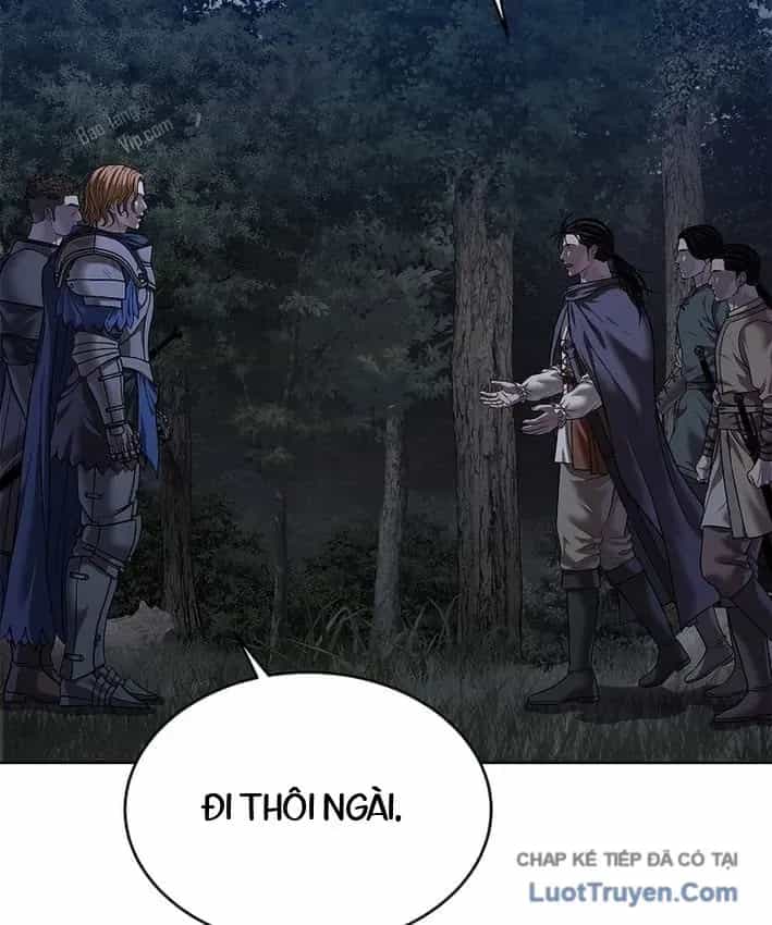 Cương Thiết Liệt Đế - Chương 44 - ảnh 118