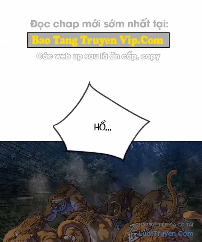 Cương Thiết Liệt Đế - Chương 44 - ảnh 172