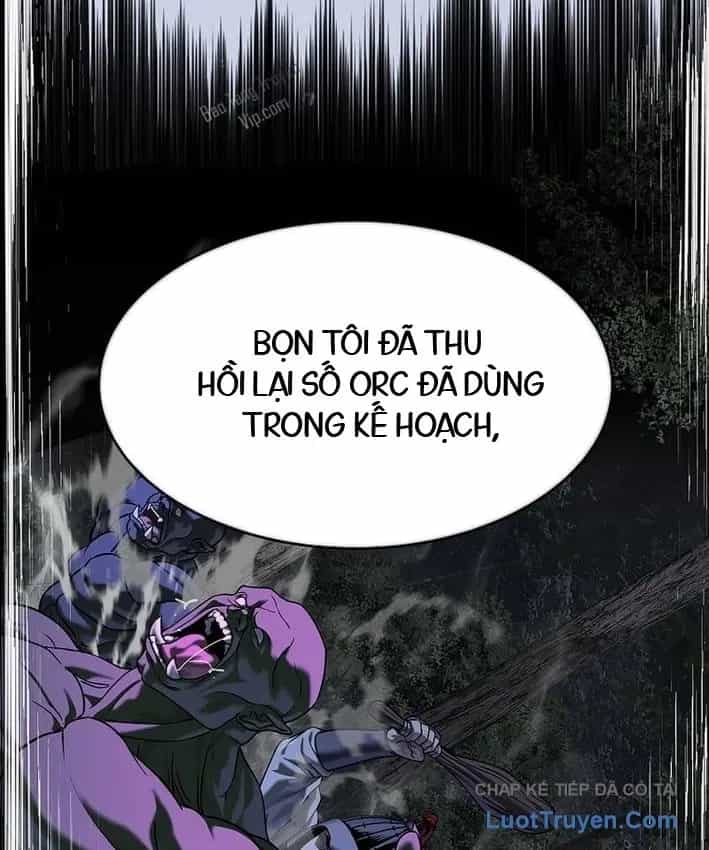 Cương Thiết Liệt Đế - Chương 44 - ảnh 89