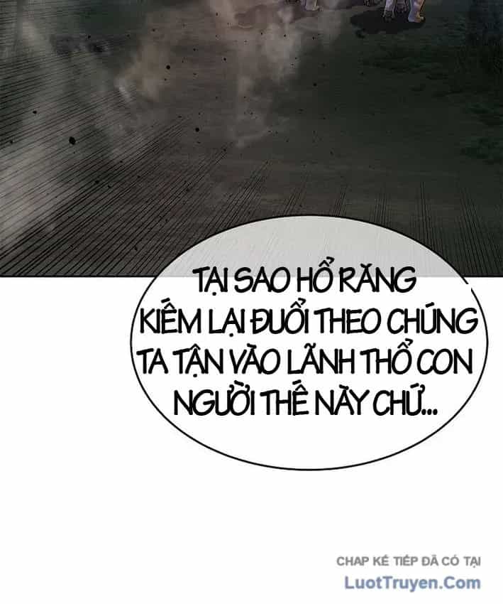 Cương Thiết Liệt Đế - Chương 45 - ảnh 107