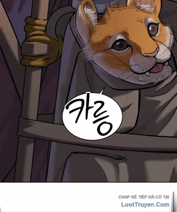 Cương Thiết Liệt Đế - Chương 45 - ảnh 116