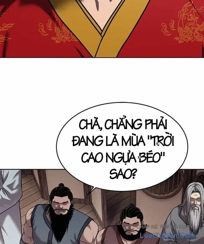 Cương Thiết Liệt Đế - Chương 45 - ảnh 134