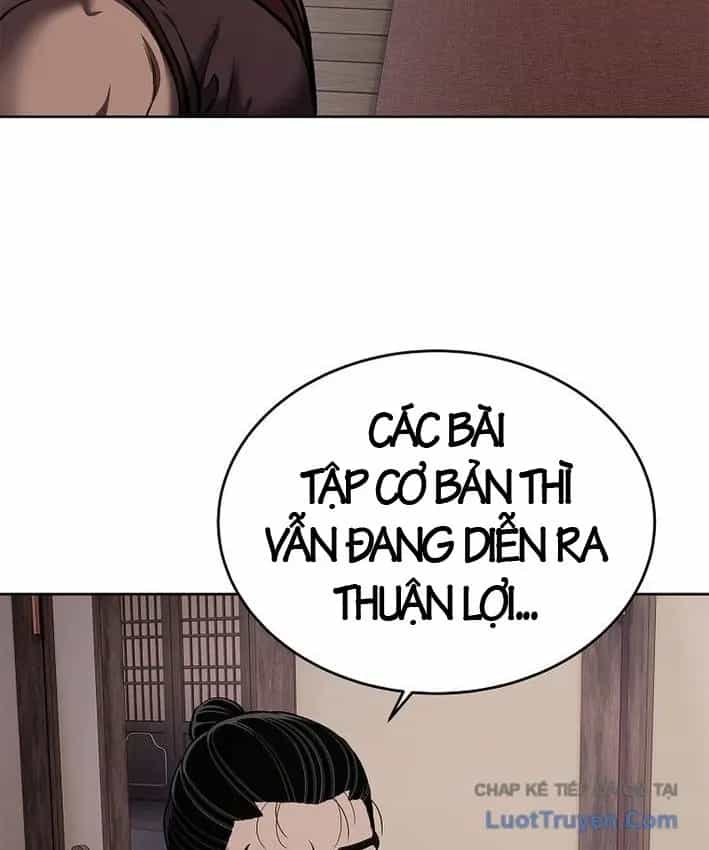 Cương Thiết Liệt Đế - Chương 45 - ảnh 144