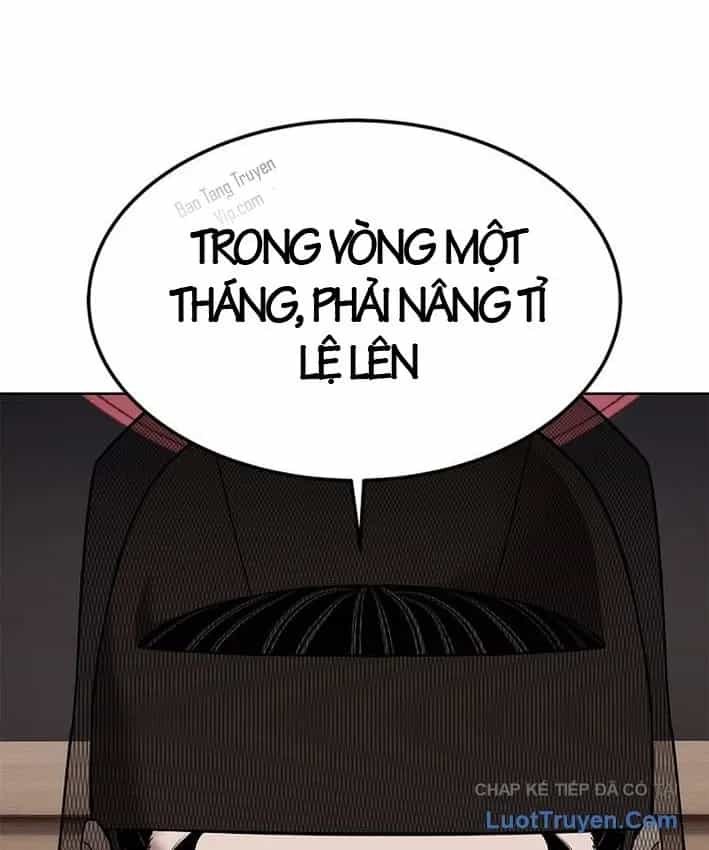 Cương Thiết Liệt Đế - Chương 45 - ảnh 154