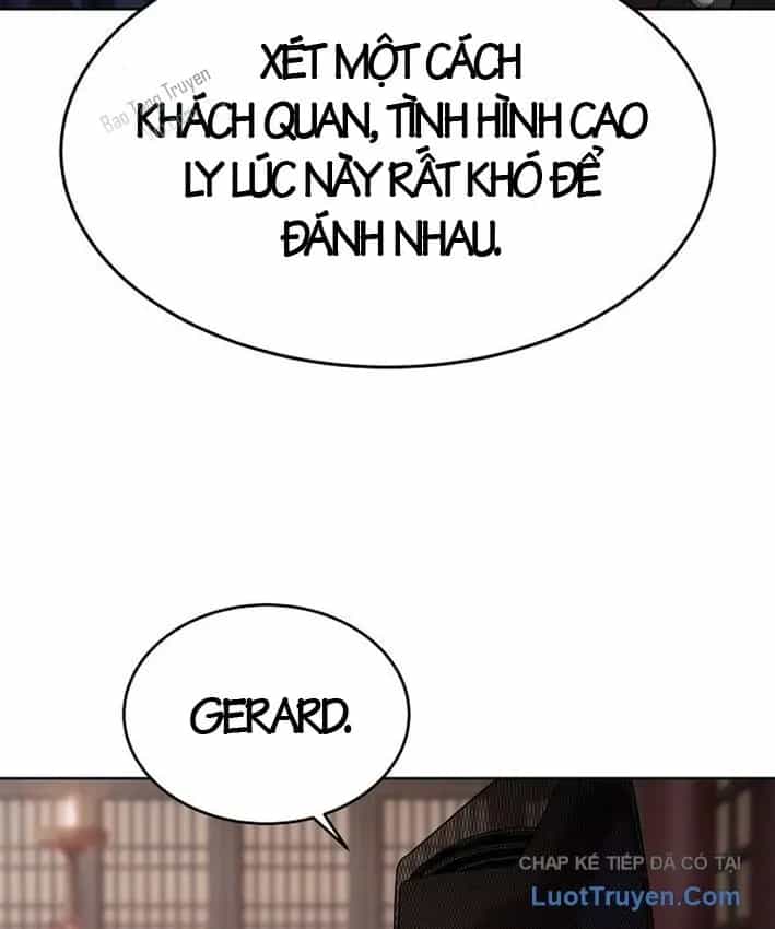Cương Thiết Liệt Đế - Chương 45 - ảnh 170