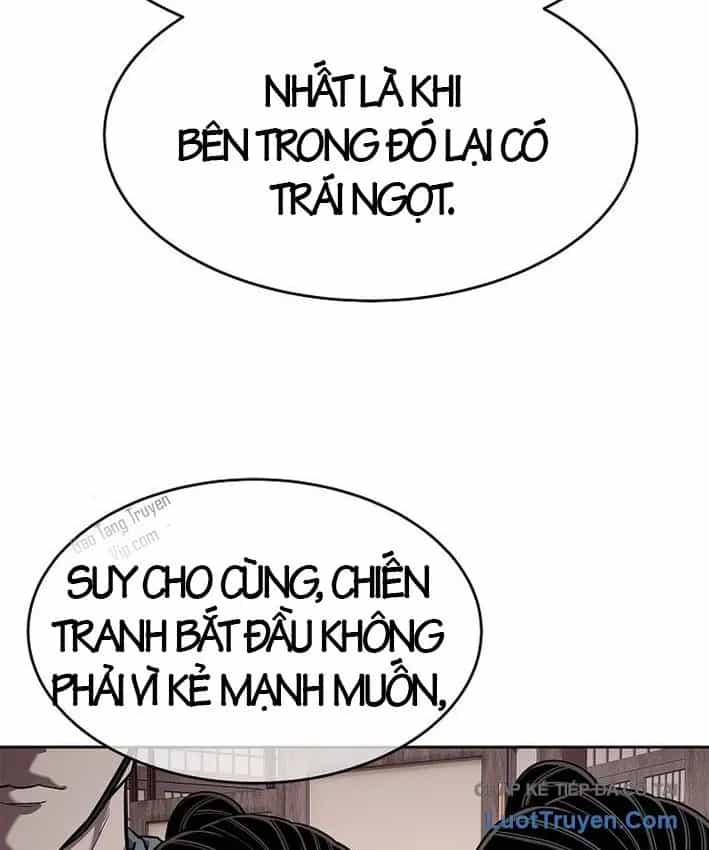 Cương Thiết Liệt Đế - Chương 45 - ảnh 179