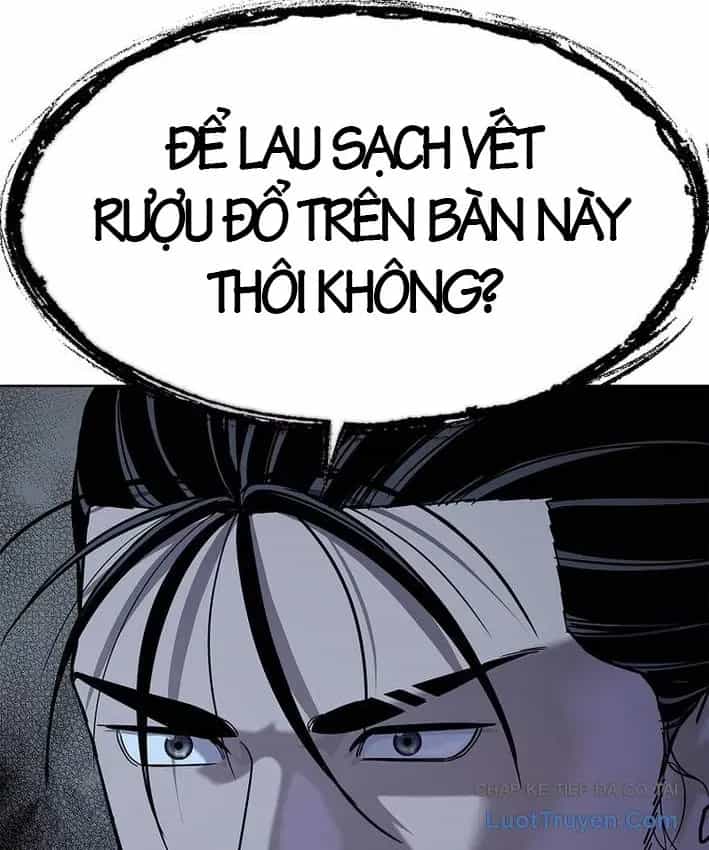 Cương Thiết Liệt Đế - Chương 45 - ảnh 212