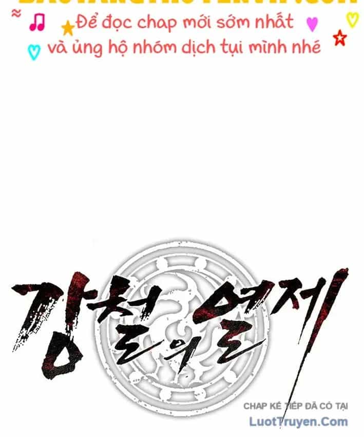 Cương Thiết Liệt Đế - Chương 45 - ảnh 215