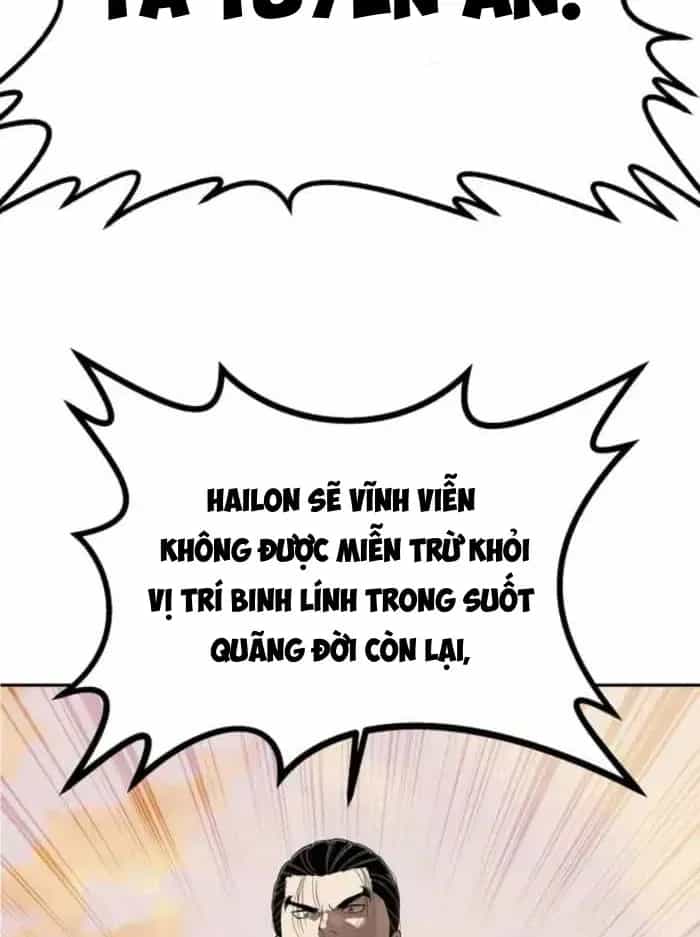 Cương Thiết Liệt Đế - Chương 46 - ảnh 102