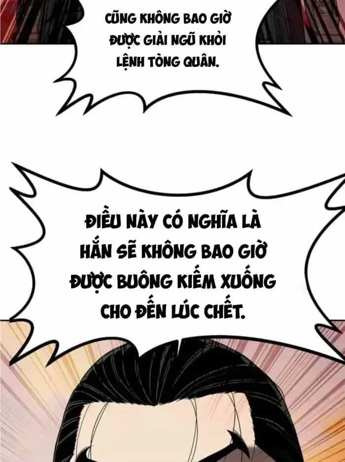 Cương Thiết Liệt Đế - Chương 46 - ảnh 104