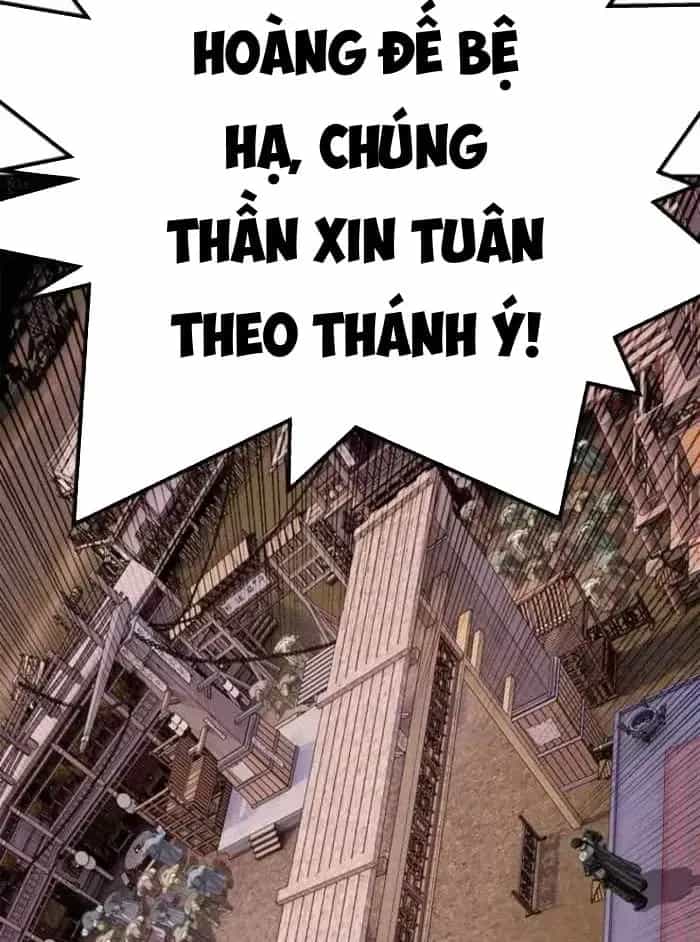 Cương Thiết Liệt Đế - Chương 46 - ảnh 114