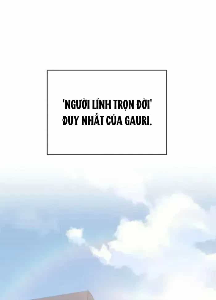 Cương Thiết Liệt Đế - Chương 46 - ảnh 130