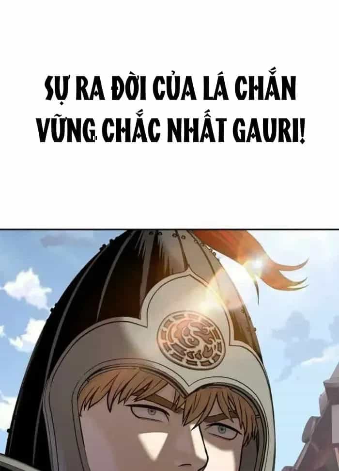 Cương Thiết Liệt Đế - Chương 46 - ảnh 133
