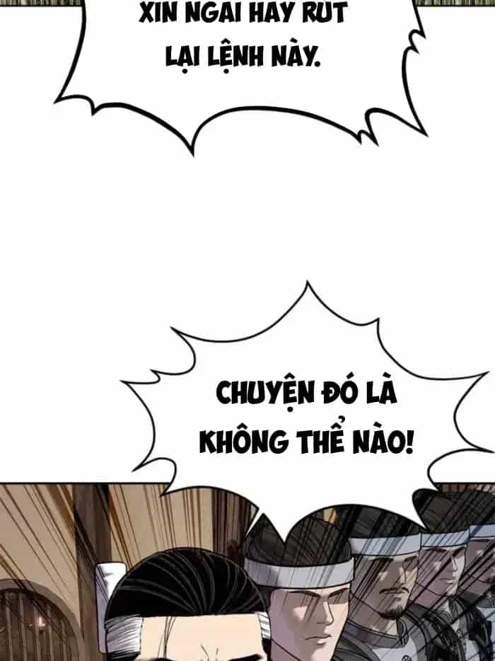 Cương Thiết Liệt Đế - Chương 46 - ảnh 137