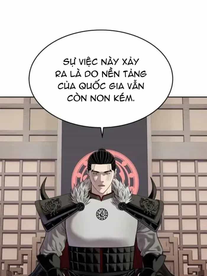Cương Thiết Liệt Đế - Chương 46 - ảnh 139