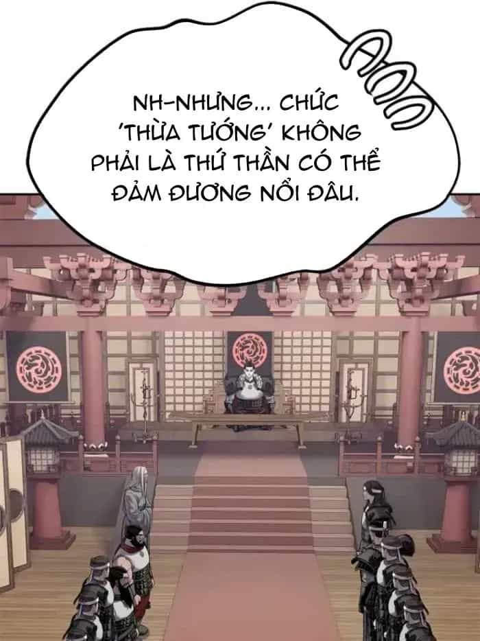 Cương Thiết Liệt Đế - Chương 46 - ảnh 141