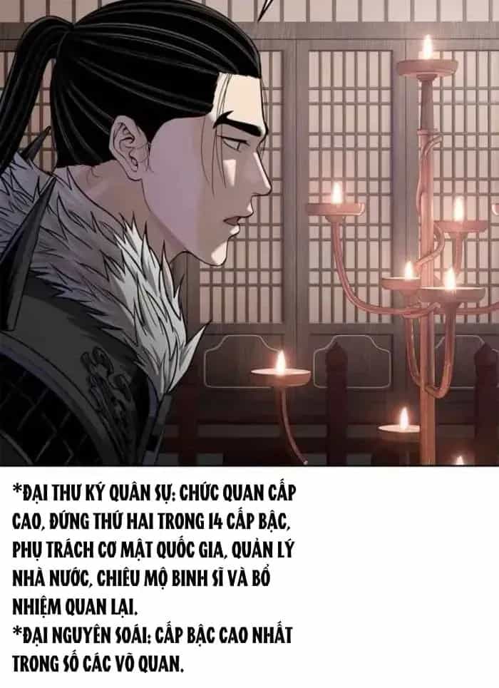 Cương Thiết Liệt Đế - Chương 46 - ảnh 150