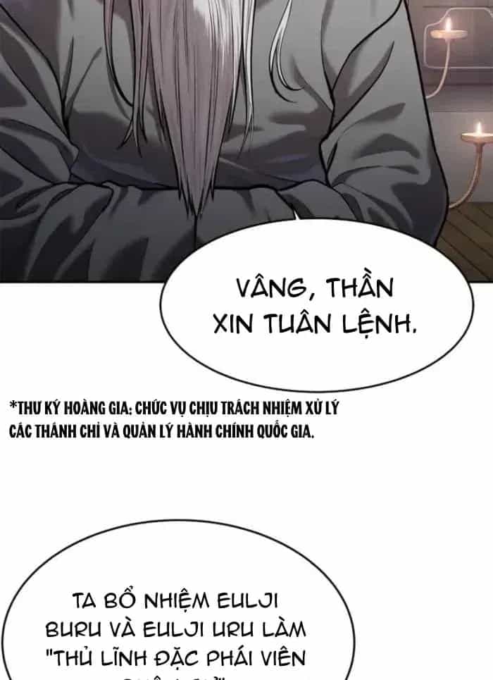 Cương Thiết Liệt Đế - Chương 46 - ảnh 153