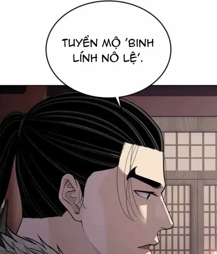 Cương Thiết Liệt Đế - Chương 46 - ảnh 160