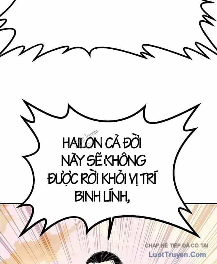 Cương Thiết Liệt Đế - Chương 47 - ảnh 119