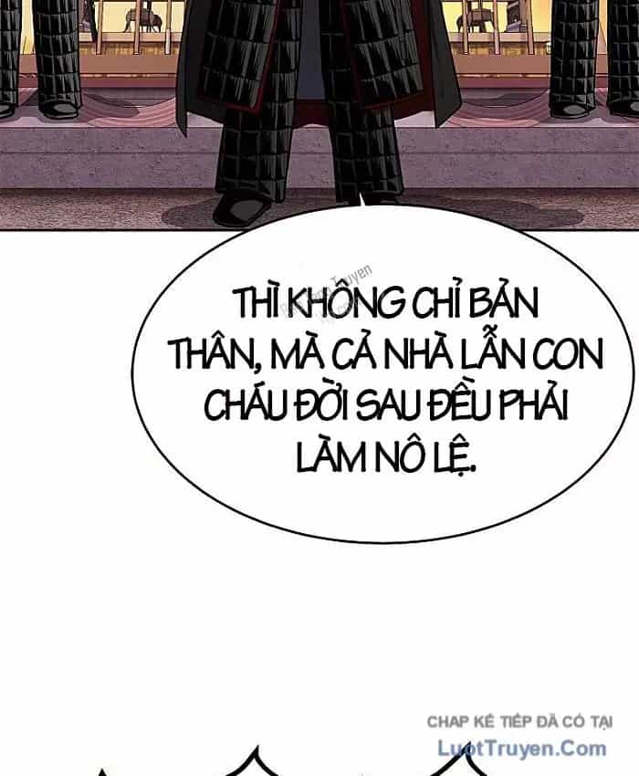 Cương Thiết Liệt Đế - Chương 47 - ảnh 136