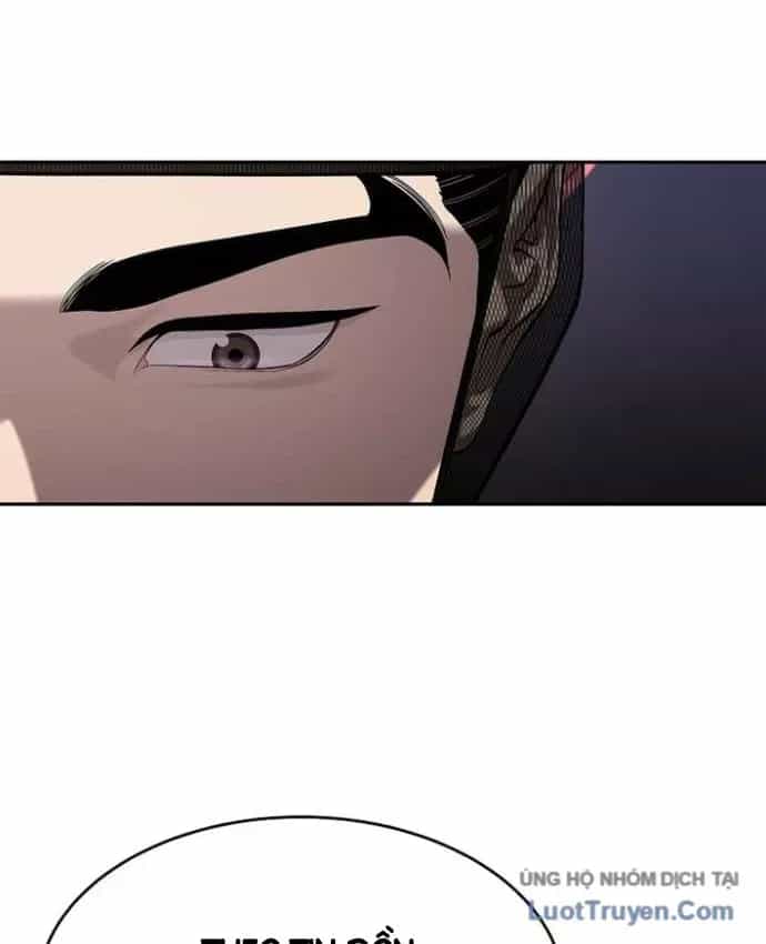Cương Thiết Liệt Đế - Chương 48 - ảnh 136
