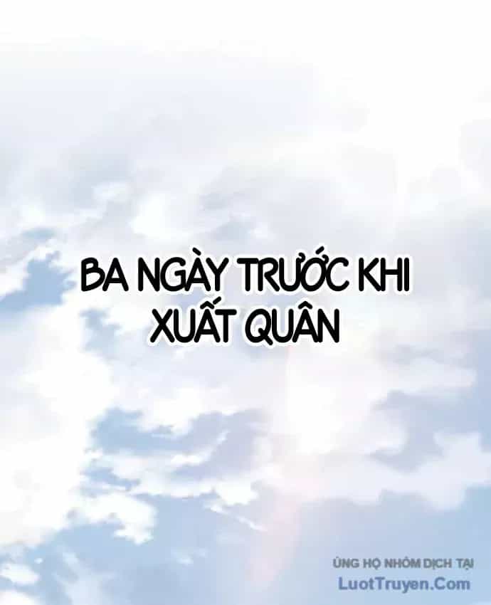 Cương Thiết Liệt Đế - Chương 49 - ảnh 120