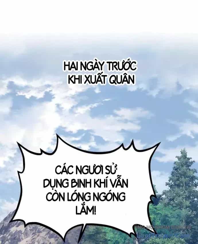 Cương Thiết Liệt Đế - Chương 49 - ảnh 127